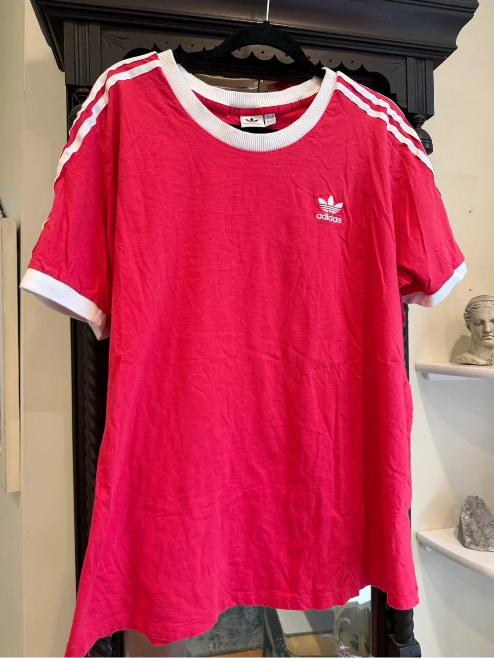 adidas classic originals